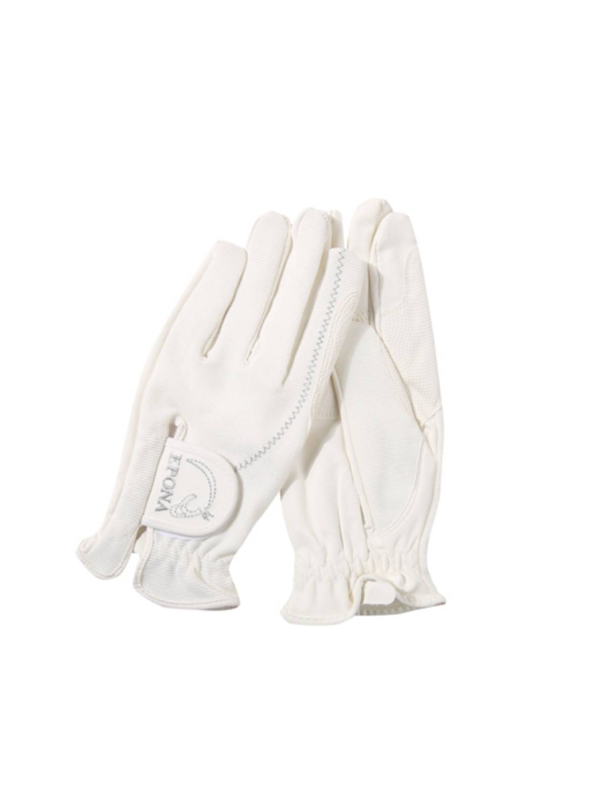 Epona adult equestrian glove men and women universal touch screen knight equipment equestrian supplies