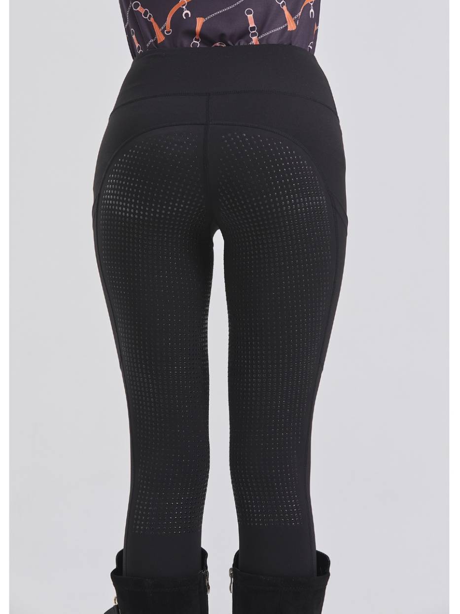 Other sizes