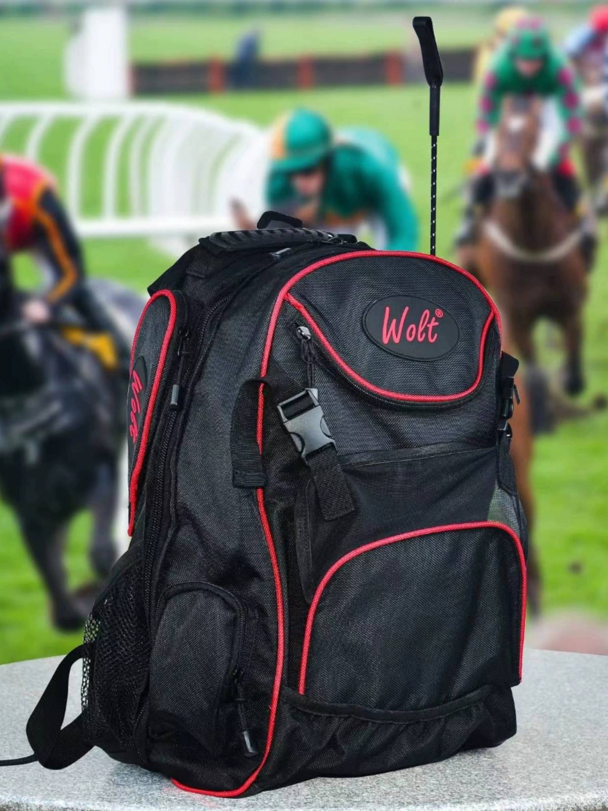 Cross-border heat-sale horse-backed horse-backed knights trained in helmets and boots sports