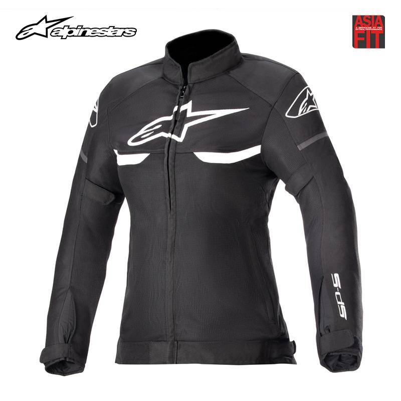 A Star Summer Said Season Eye Motorcycle Cycling Servant Men's Four Seasons CE jacket-proof locomotive Waterproof T-SPS