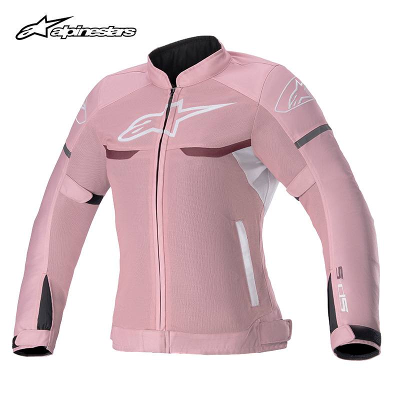 A Star Summer Said Season Eye Motorcycle Cycling Servant Men's Four Seasons CE jacket-proof locomotive Waterproof T-SPS