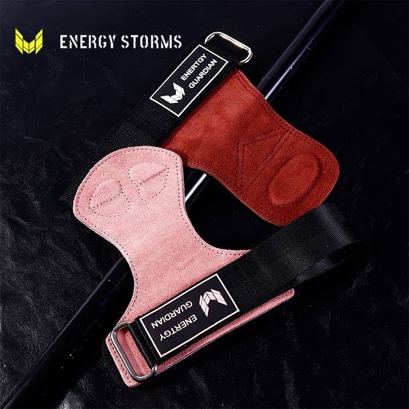 Energy Storm help to bring fitness gloves. Practicing back grip menu, men and women's palm care wilatt, single bars supplement hard pull