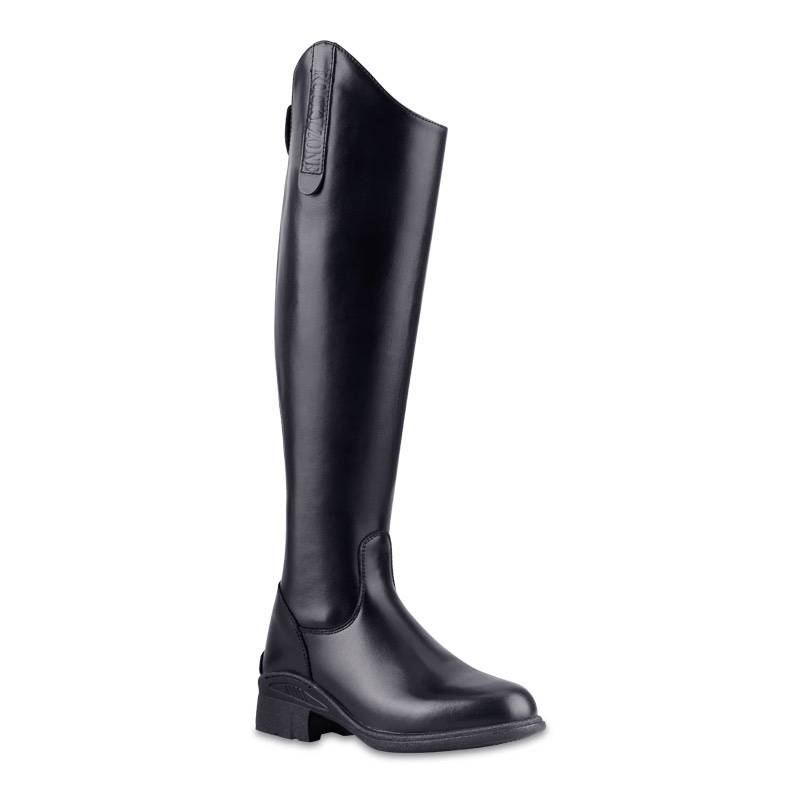 Cavassion Equestrian Boot Boot Boots Boots Boots Boots Boots Boots Equestnically Equipment Ride Equipment