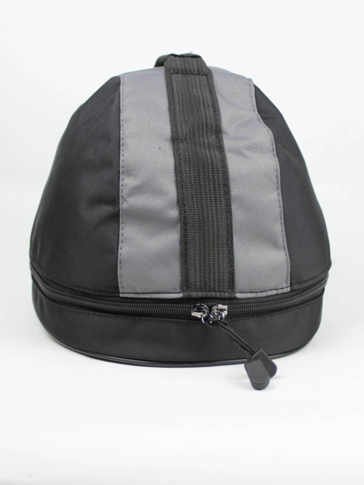 Horse helmets, horse-covering, dustproof, air-proof handbags