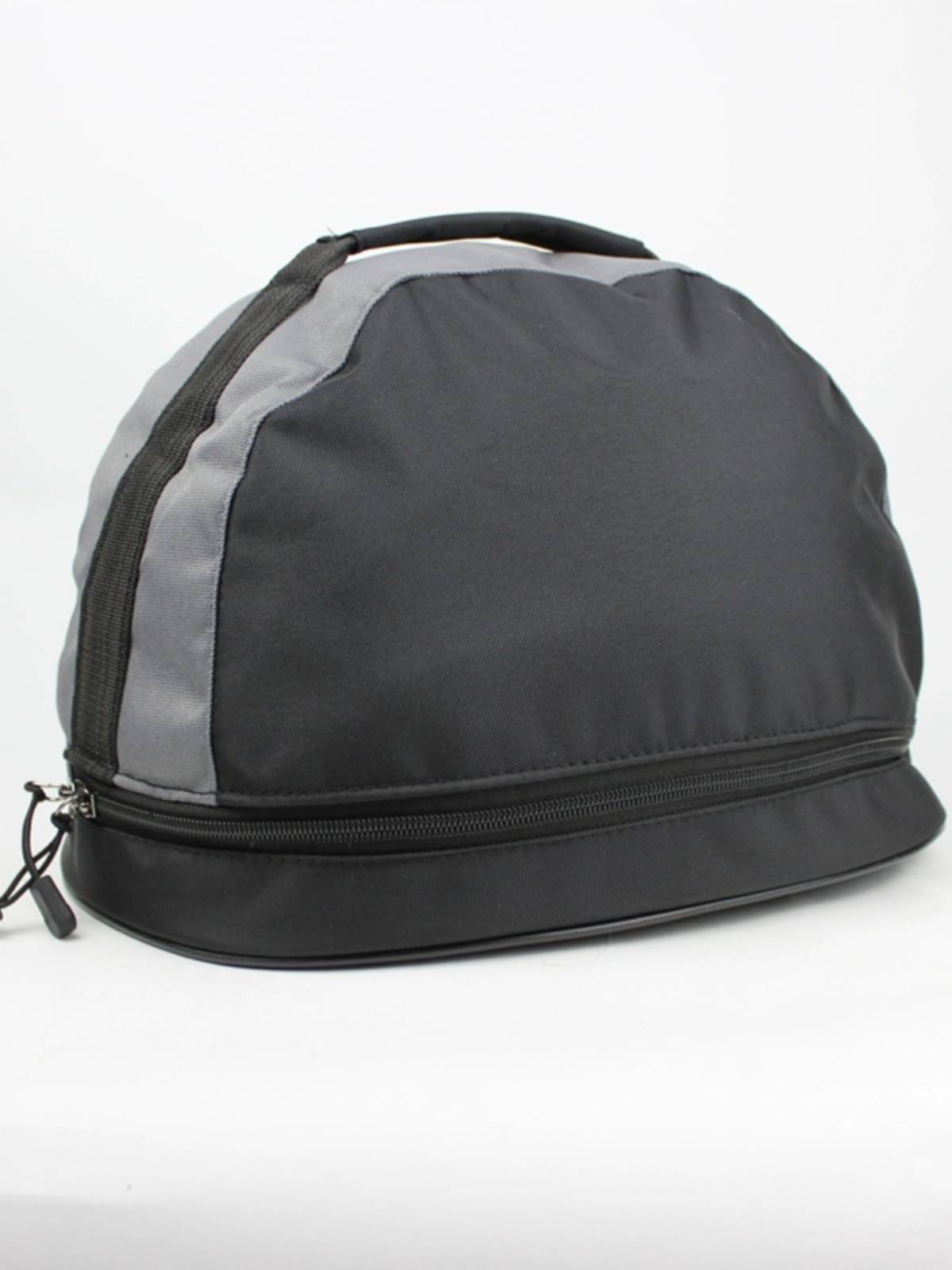 Horse helmets, horse-covering, dustproof, air-proof handbags