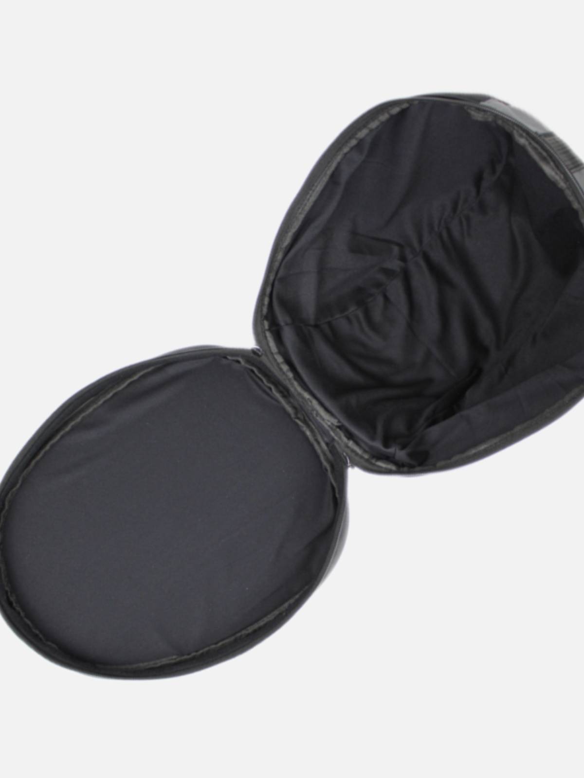 Horse helmets, horse-covering, dustproof, air-proof handbags