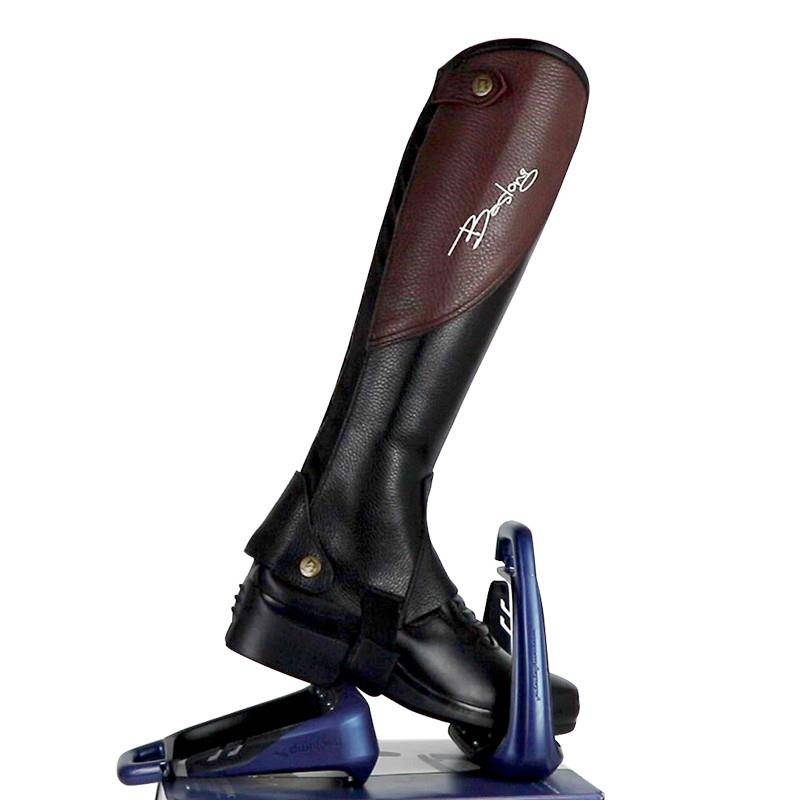 Cold Equestnicism Legs Spring and Summer Riding Legs and Legs, comfortable and breathable, Qutabus Equestnicism Children's Cavaliers Equipment