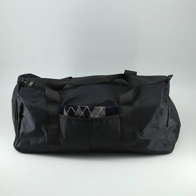 Professional equestrian storage bag riding equipment storage bag large -capacity waterproof shoe bag equestrian competition training knight bag