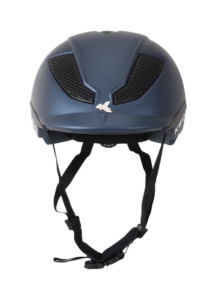 Children's Equestrian helmet Germany imported Ked boys and girls equestrian helmets equestrian hat riding hooded equestrian equipment