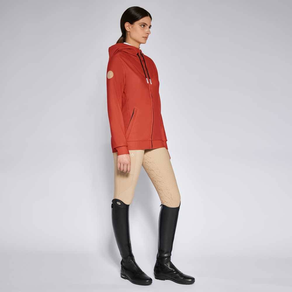 CT ladies coat (FED123) Equestrian clothing equestrian equipment knight clothing riding clothing