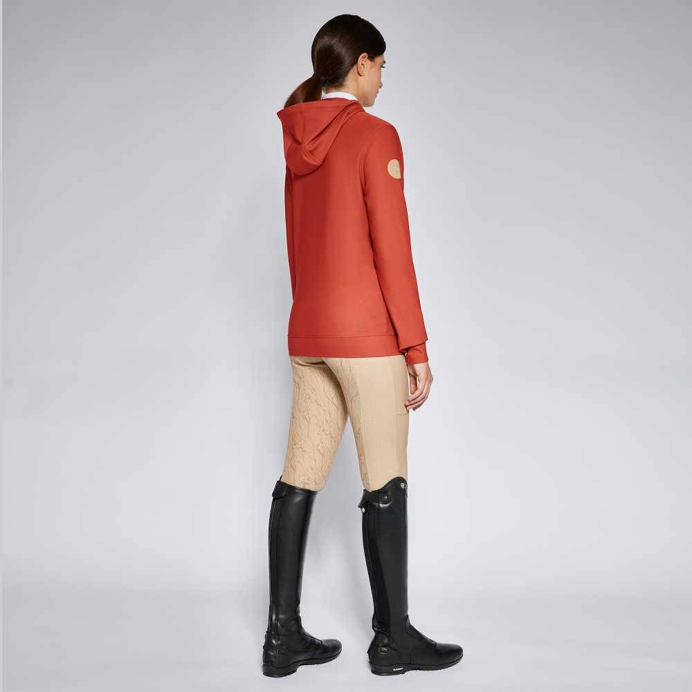 CT ladies coat (FED123) Equestrian clothing equestrian equipment knight clothing riding clothing