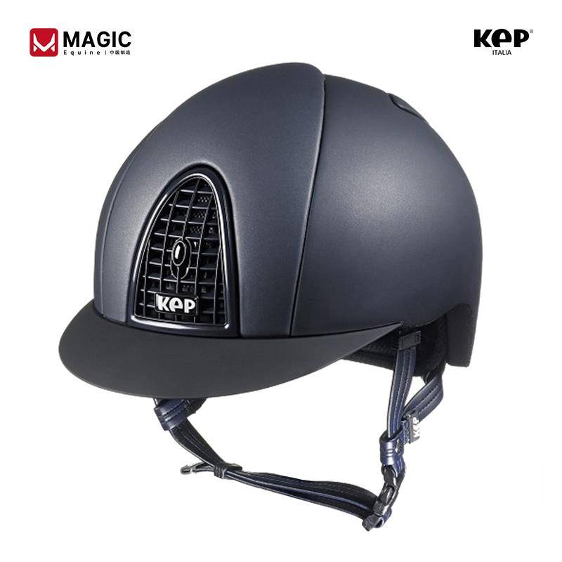 HIGH-QUALITY, GOOD-FOR-NOTHING KEP HORSE HELMETS, HORSE-TO-MAN HORSE-TO-MAN HELMETS