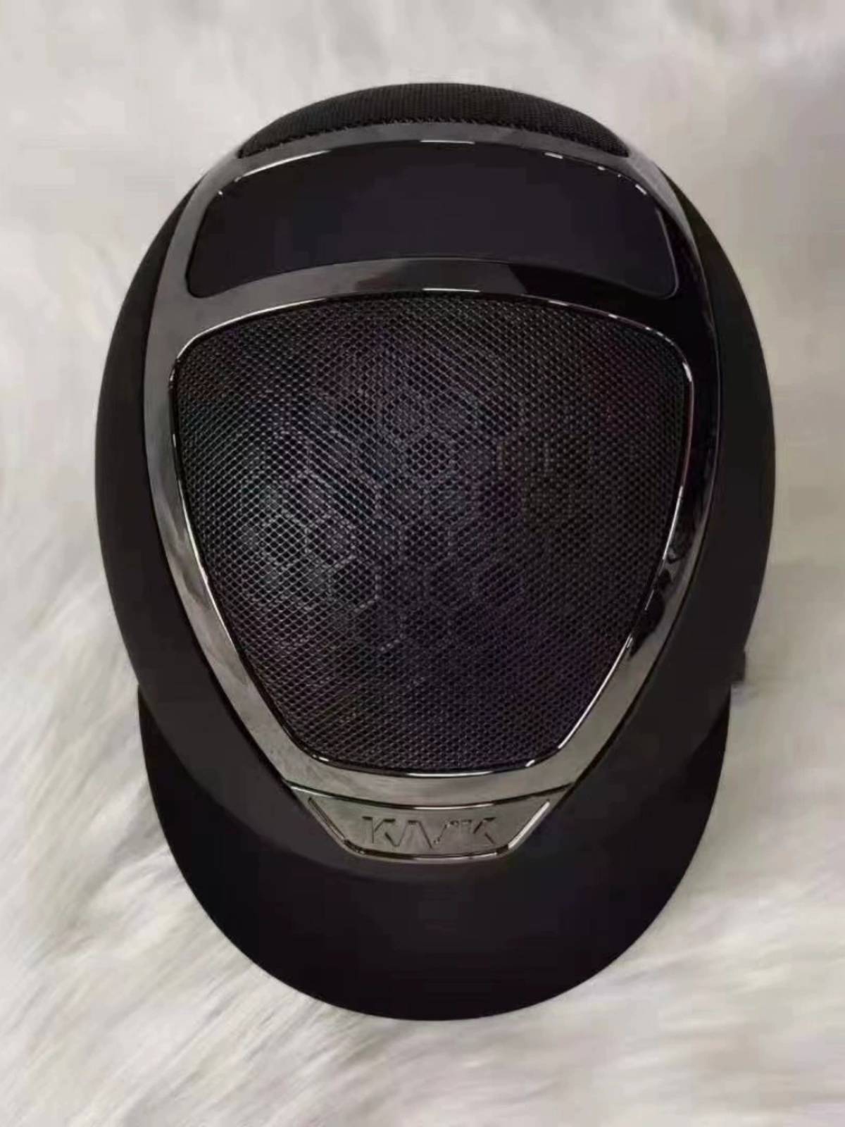 Italy imported KASK classic children's equestrian helmet adult men and women knight helmets riding helmet