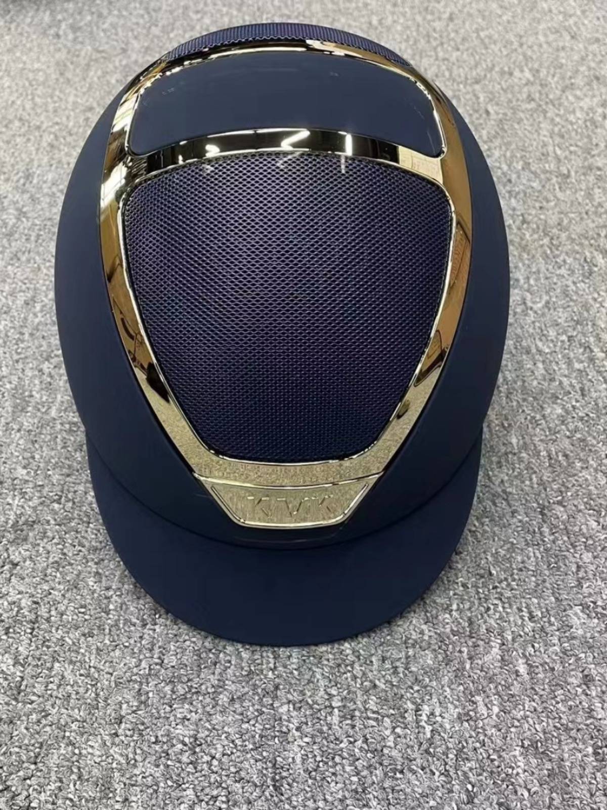 Italy imported KASK classic children's equestrian helmet adult men and women knight helmets riding helmet