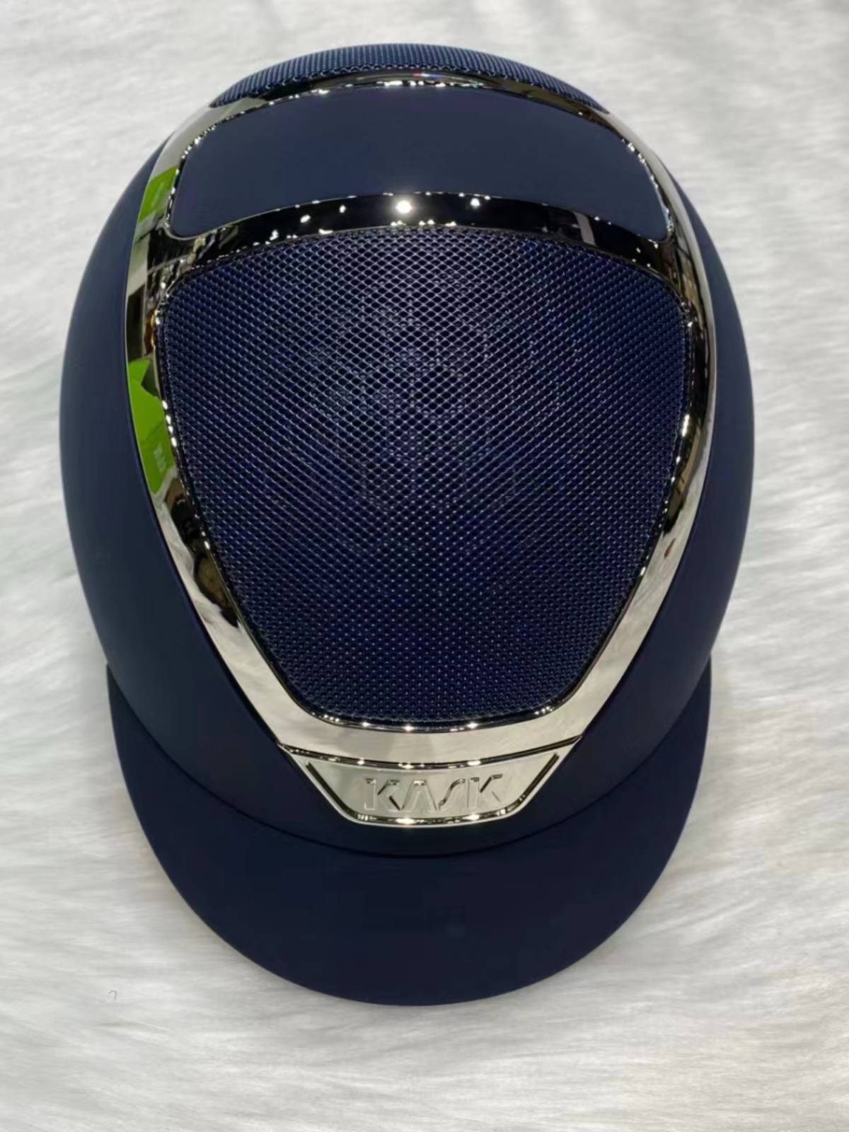 Italy imported KASK classic children's equestrian helmet adult men and women knight helmets riding helmet