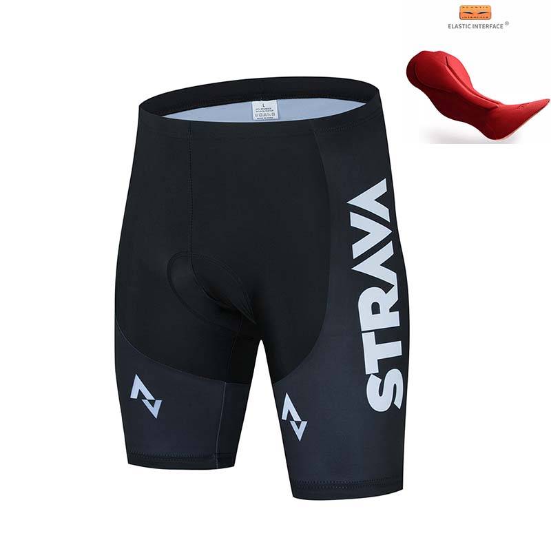 Scorpion's new pair of arrow-heads riding their shorts on their trunks and their long-term trunks