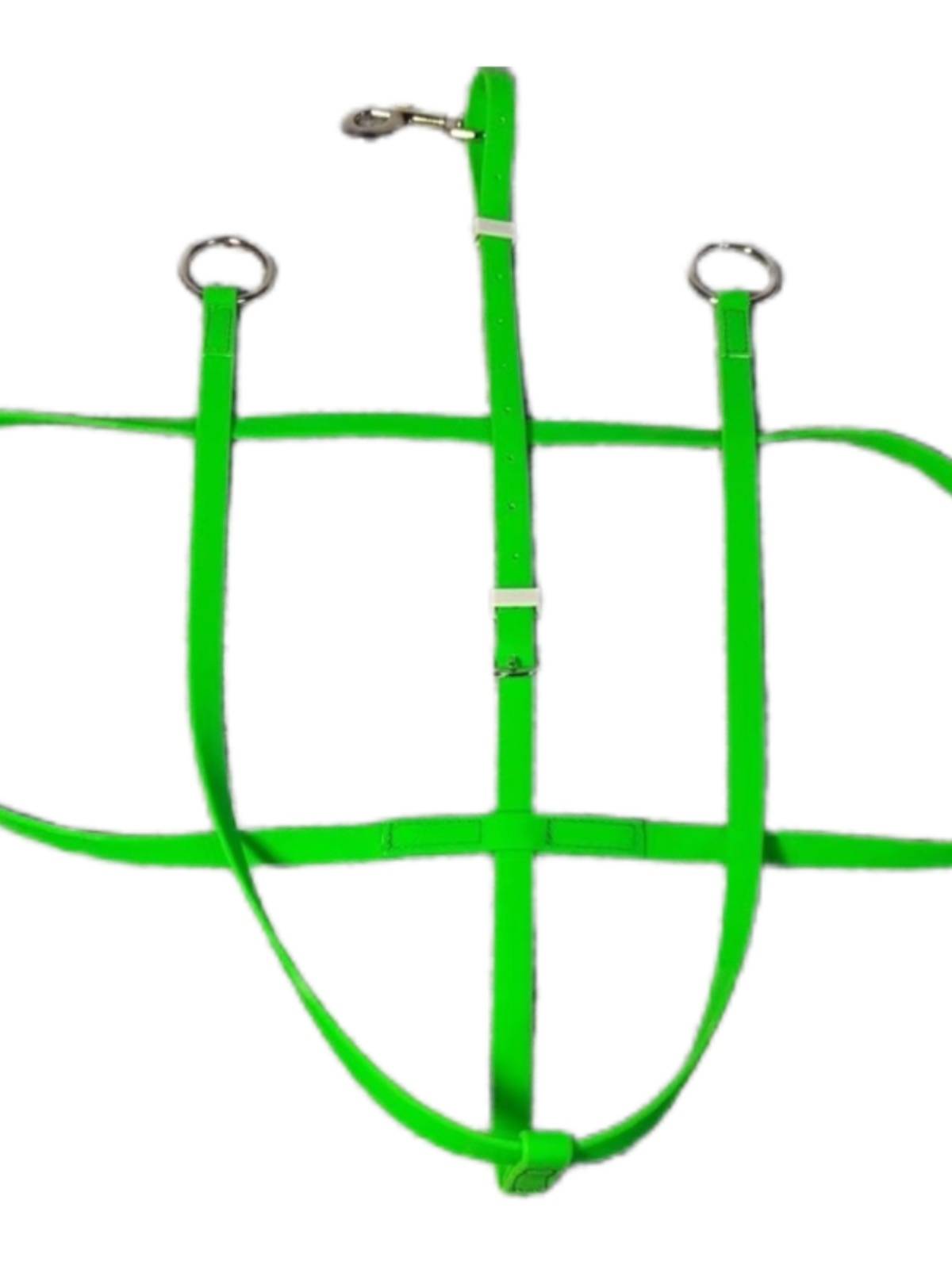 PVC PVC BOWS HEAD WITH DRAUGHT-RESISTANT HORSE-RESORT FITTINGS FOR HORSE-RESISTANT PARTS