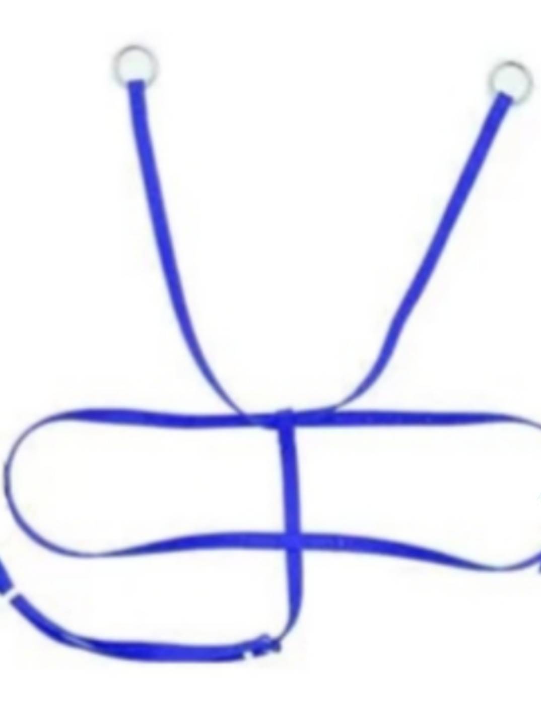 PVC PVC BOWS HEAD WITH DRAUGHT-RESISTANT HORSE-RESORT FITTINGS FOR HORSE-RESISTANT PARTS
