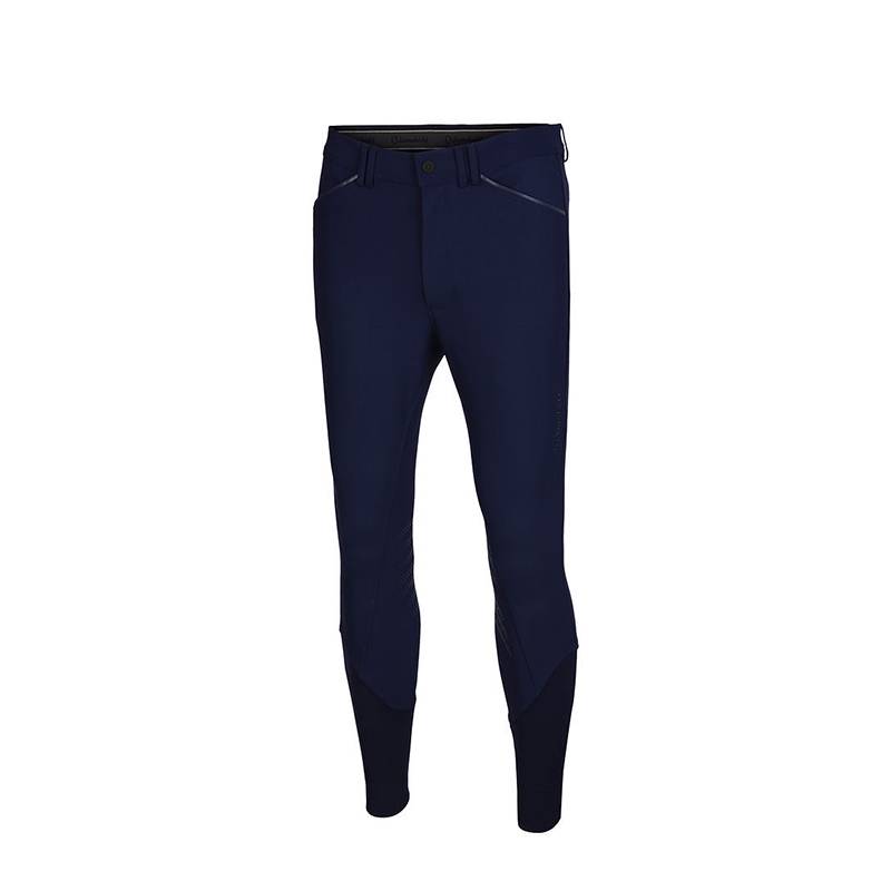 France imported SAMSHIELD men's equestrian equipment riding pants men's knight horse pants clothing