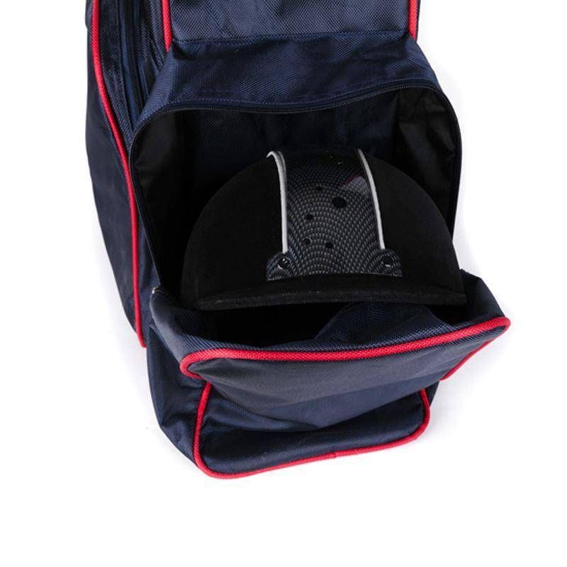 912 equestrian bag boots, bags, knights, helmet bags, equestrian supplies bag boots helmet bag equestrian equipment bag