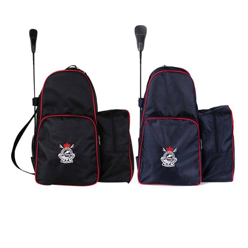 912 equestrian bag boots, bags, knights, helmet bags, equestrian supplies bag boots helmet bag equestrian equipment bag