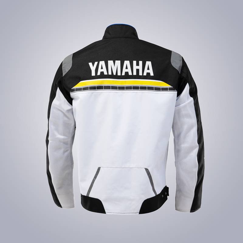 YAMAHA Yamaha Motorcycle Electric Vehicle Circuit Service Locomotive Spring and Autumn Spring and Autumn Overcoming the Cavaliers Equipment Winter