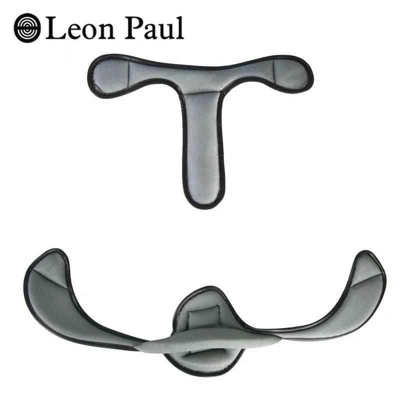 Importion of Leon Paul Paul, sword and sword with sword helmet standard/air/ice liner