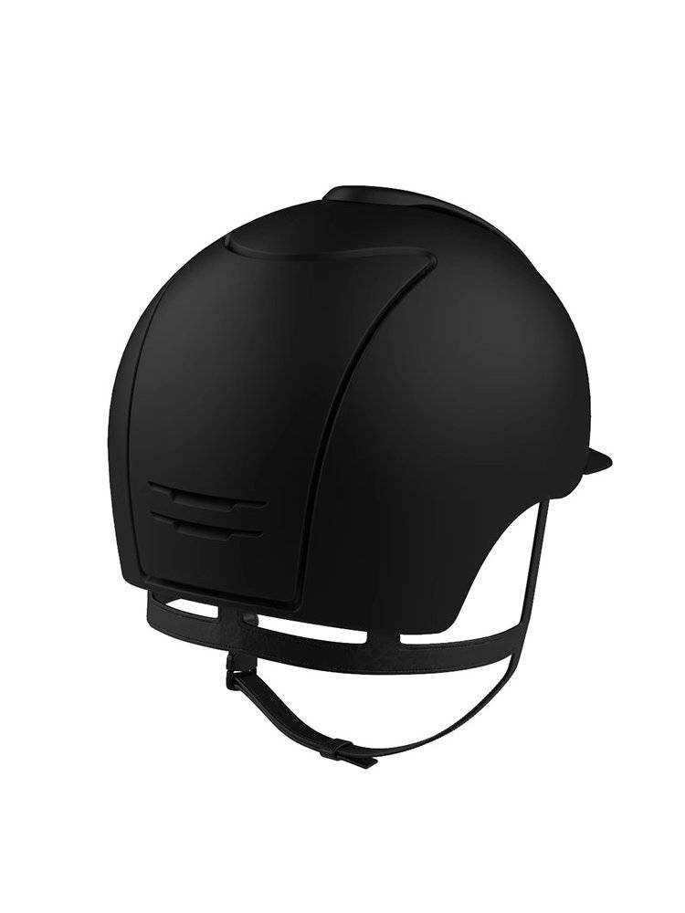 Italian KEP Equestrian helmet Horse riding barrier helmets, air, safe, safe men and girls imported 2.0 upgrade