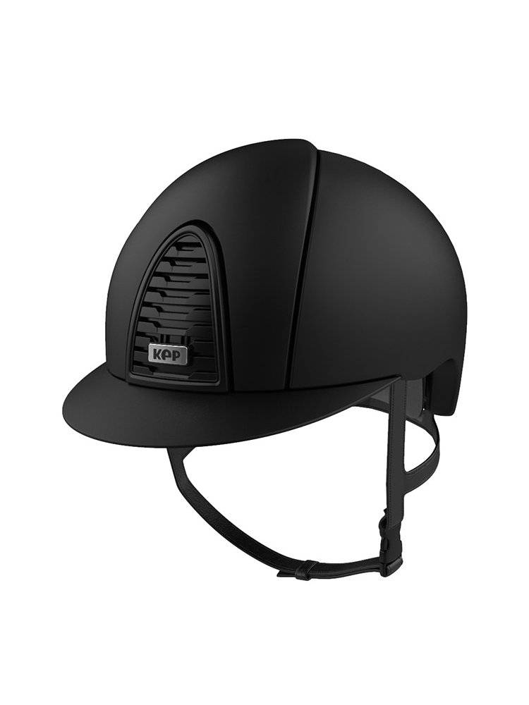 Italian KEP Equestrian helmet Horse riding barrier helmets, air, safe, safe men and girls imported 2.0 upgrade