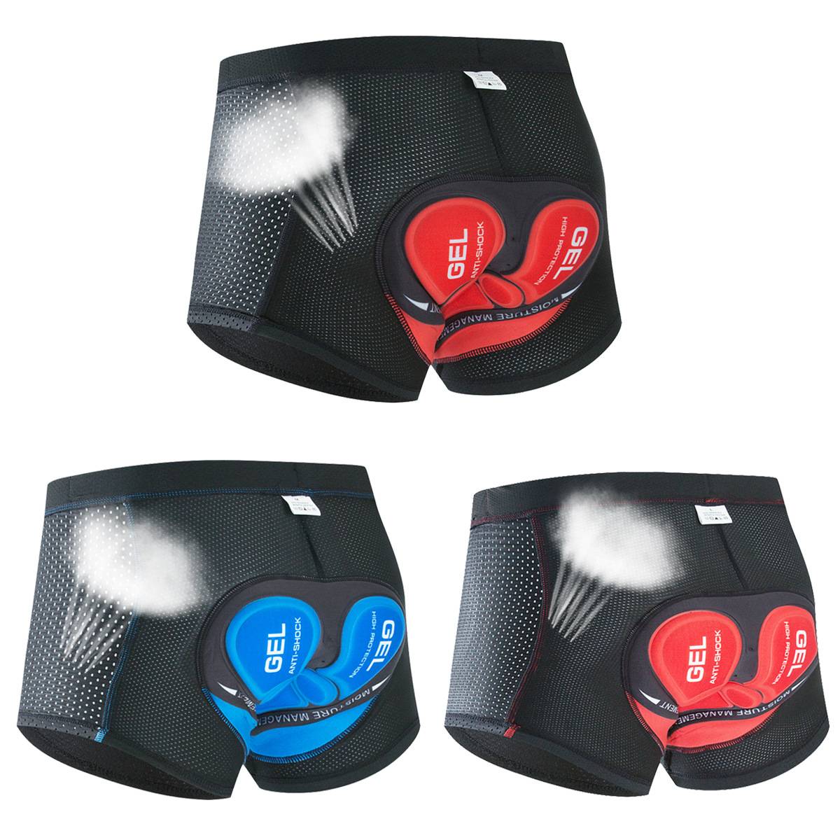 Cuke Butterfly Manufacturer Direct Selling Cycling Inner Pants Cycling Short Sweetly Short -sleeved Men and Women Set Cross -border Hot