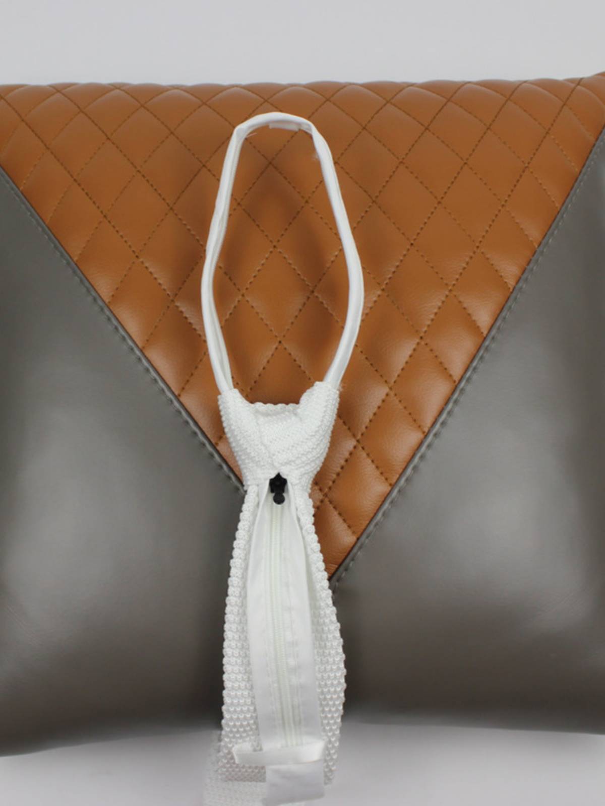 Professional equestrian tie knight equipment and supplies adult men and women, young children competitions for children and children competitions