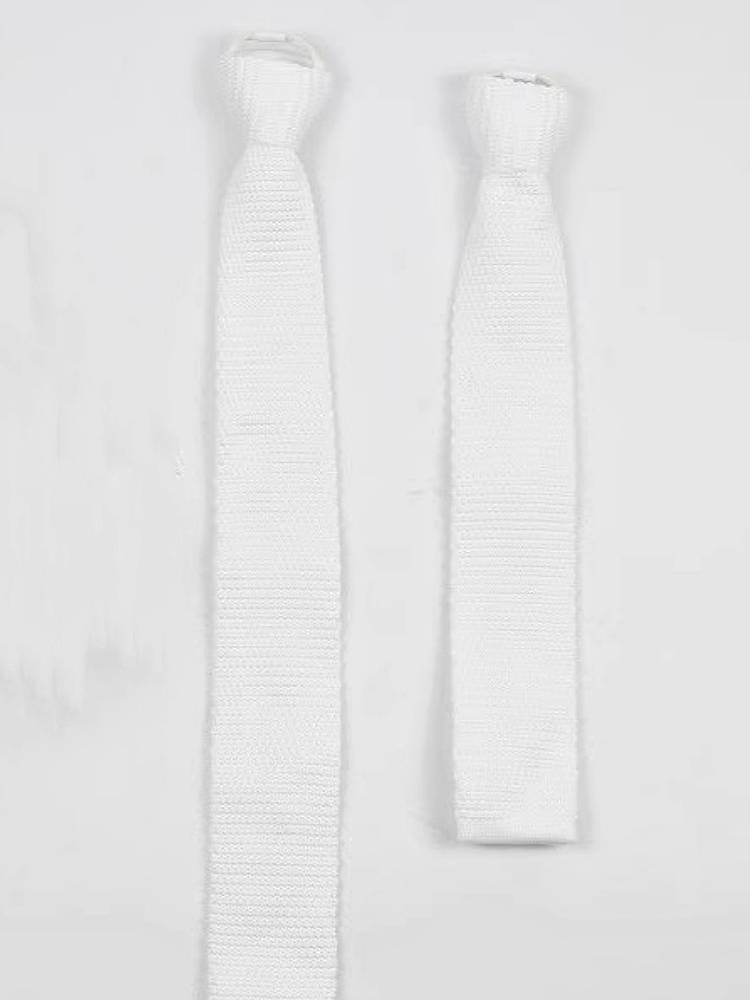 Professional equestrian tie knight equipment and supplies adult men and women, young children competitions for children and children competitions
