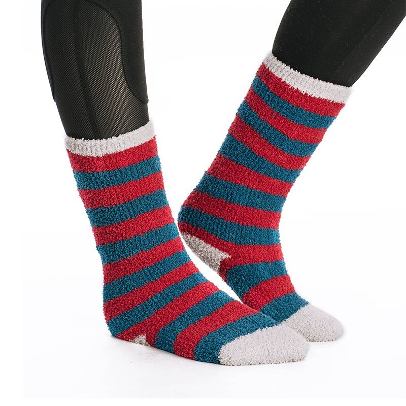 Horseware Equestrian Mock Equipment Men and Women Men and Women Men and Women 8111031