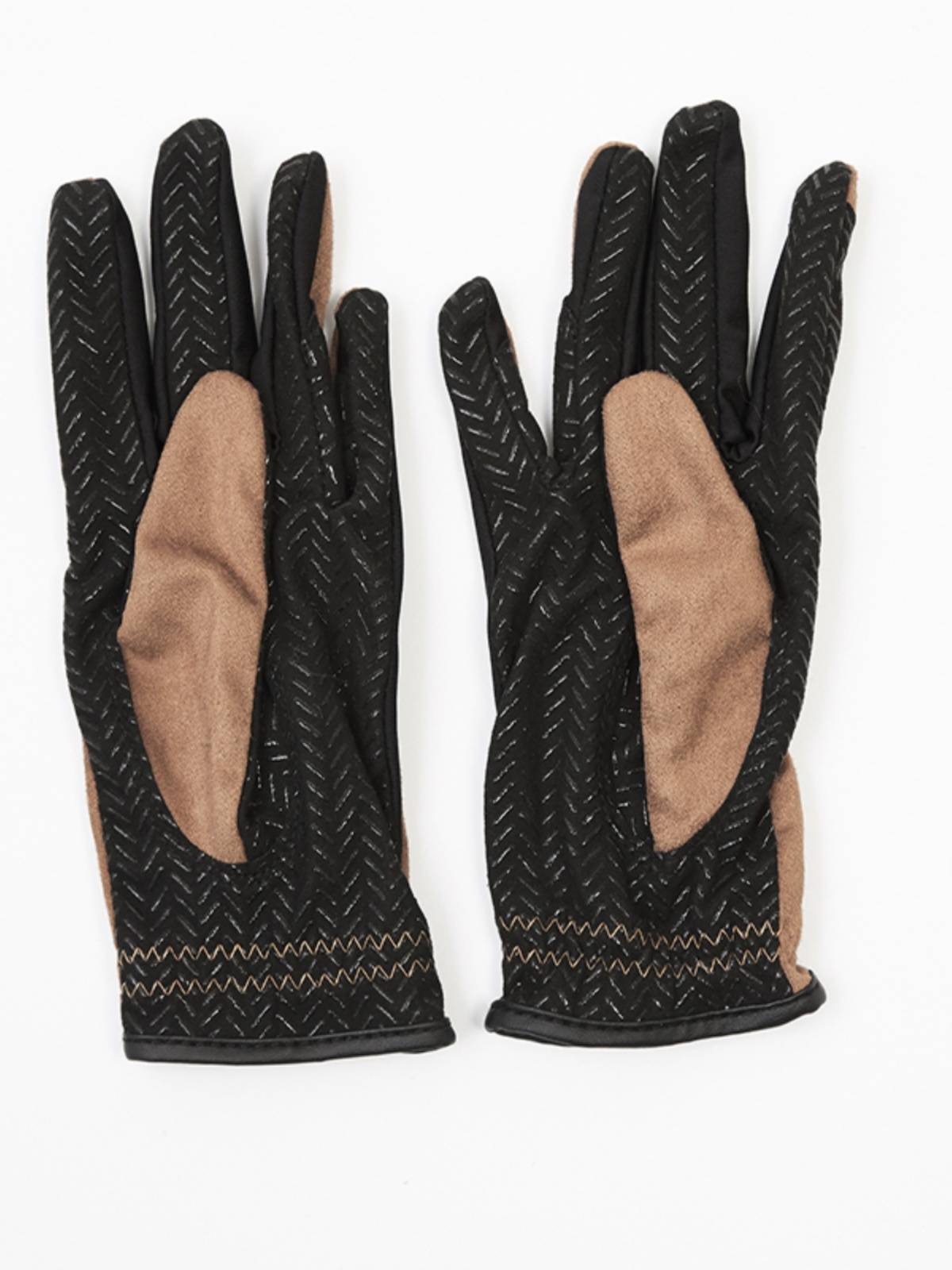 Horse Gloves, Silicon Chestery Equipment, Knight Gloves, Silicon Colony Gloves