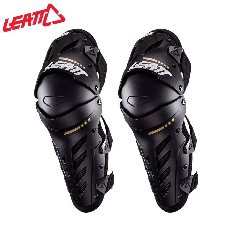 black 2xl. all terrain