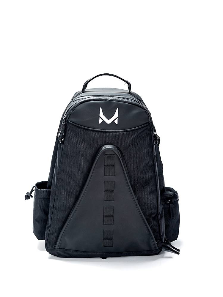 ME equestrian shoulder bag helmet helmet Knight bag large -capacity shoe helmet horses pants bag equestrian equipment supplies