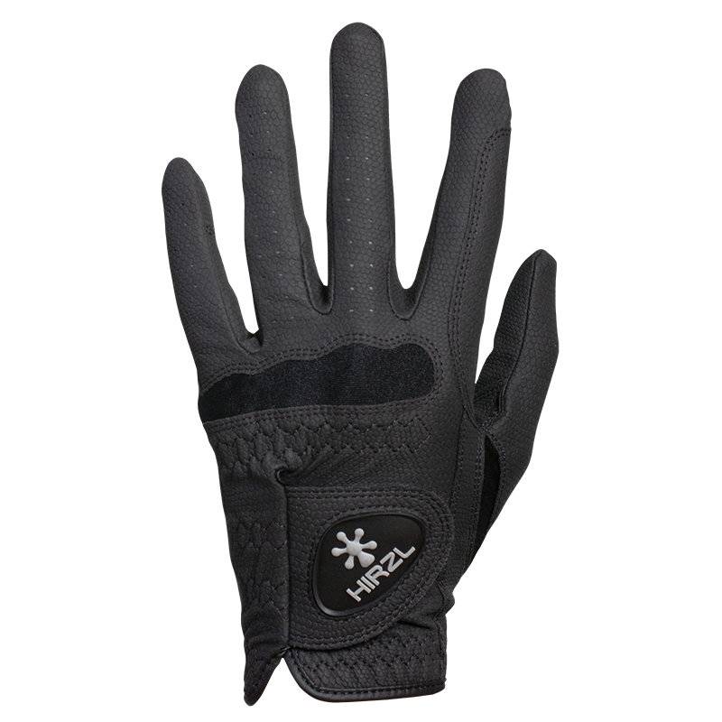 Swiss Hirzl Equestrian gloves, horseshrite gloves, non -slip and wear -resistant import knights are equipped with boys and girls