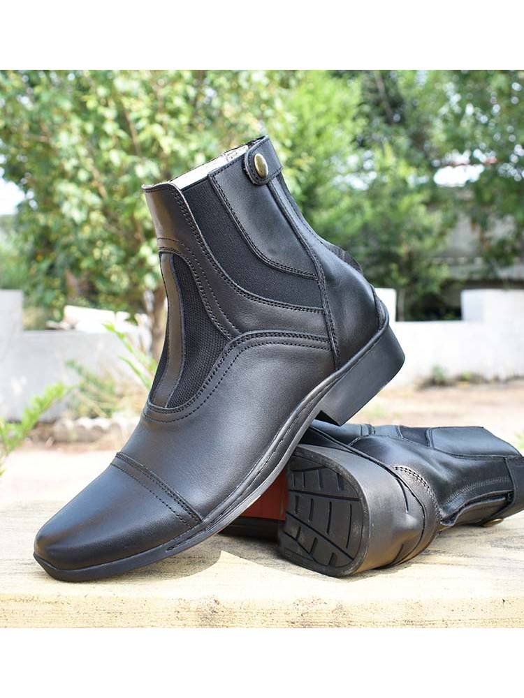 Horse-skin short boots, horse-shoe-shoe-shoe-shoe-shoe-shoe-shoe-skin-skin-skin-skin-skin-skin-skin-skin-skin-skin-skin-skin-skin-skin-shoe-shoe-shoe-shoe-skin-shoe-shoe-skin-skin-skin-skin-skin-skin-skin-skin-skin-skin-skin-skin-skin-skin-skin-skin-skin-skin-skin-skin-skin-shoe-s--shoe-s-shoe-s------skin-skin-skin-skin-skin-skin-in-in-in-the-in-s-in