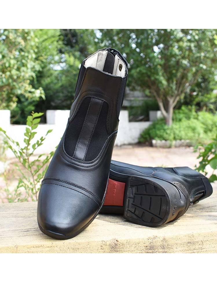 Horse-skin short boots, horse-shoe-shoe-shoe-shoe-shoe-shoe-shoe-skin-skin-skin-skin-skin-skin-skin-skin-skin-skin-skin-skin-skin-skin-shoe-shoe-shoe-shoe-skin-shoe-shoe-skin-skin-skin-skin-skin-skin-skin-skin-skin-skin-skin-skin-skin-skin-skin-skin-skin-skin-skin-skin-skin-shoe-s--shoe-s-shoe-s------skin-skin-skin-skin-skin-skin-in-in-in-the-in-s-in