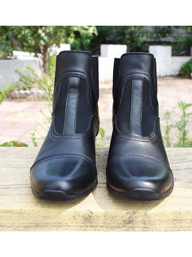 Horse-skin short boots, horse-shoe-shoe-shoe-shoe-shoe-shoe-shoe-skin-skin-skin-skin-skin-skin-skin-skin-skin-skin-skin-skin-skin-skin-shoe-shoe-shoe-shoe-skin-shoe-shoe-skin-skin-skin-skin-skin-skin-skin-skin-skin-skin-skin-skin-skin-skin-skin-skin-skin-skin-skin-skin-skin-shoe-s--shoe-s-shoe-s------skin-skin-skin-skin-skin-skin-in-in-in-the-in-s-in