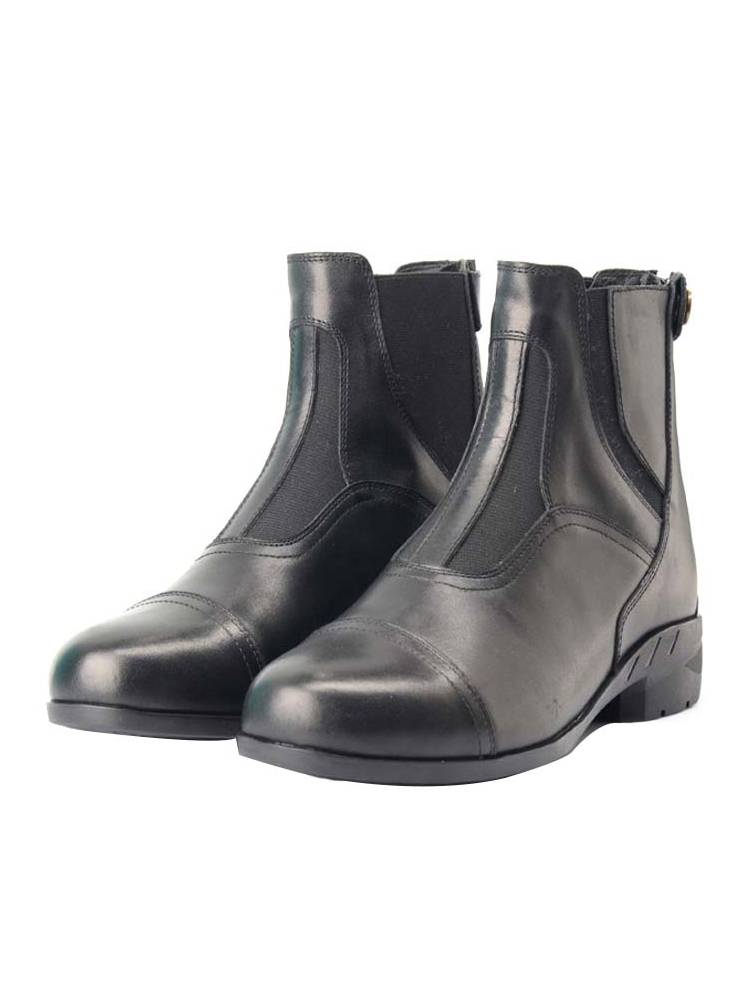 Horse-skin short boots, horse-shoe-shoe-shoe-shoe-shoe-shoe-shoe-skin-skin-skin-skin-skin-skin-skin-skin-skin-skin-skin-skin-skin-skin-shoe-shoe-shoe-shoe-skin-shoe-shoe-skin-skin-skin-skin-skin-skin-skin-skin-skin-skin-skin-skin-skin-skin-skin-skin-skin-skin-skin-skin-skin-shoe-s--shoe-s-shoe-s------skin-skin-skin-skin-skin-skin-in-in-in-the-in-s-in