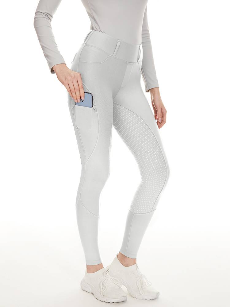 XS