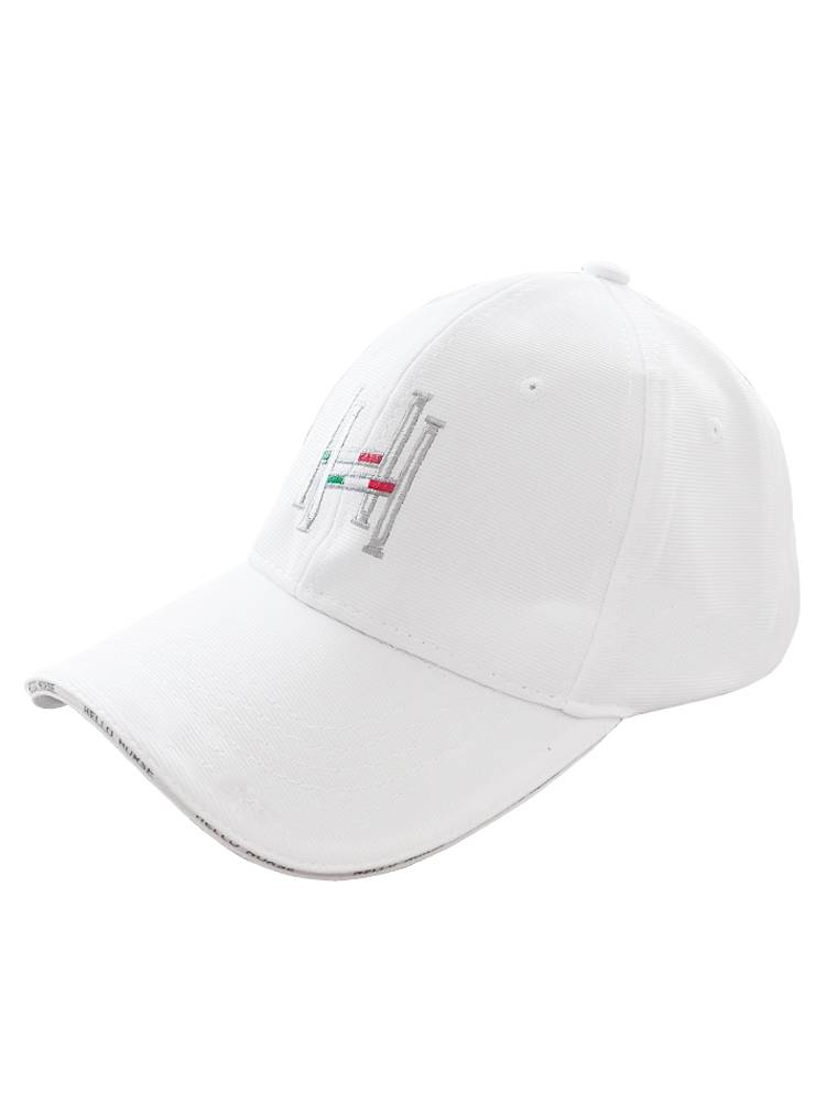 Hello Horse Equestrian Knight Equipment Hat Muck Hat Horse Polo Hat Riding Hat
