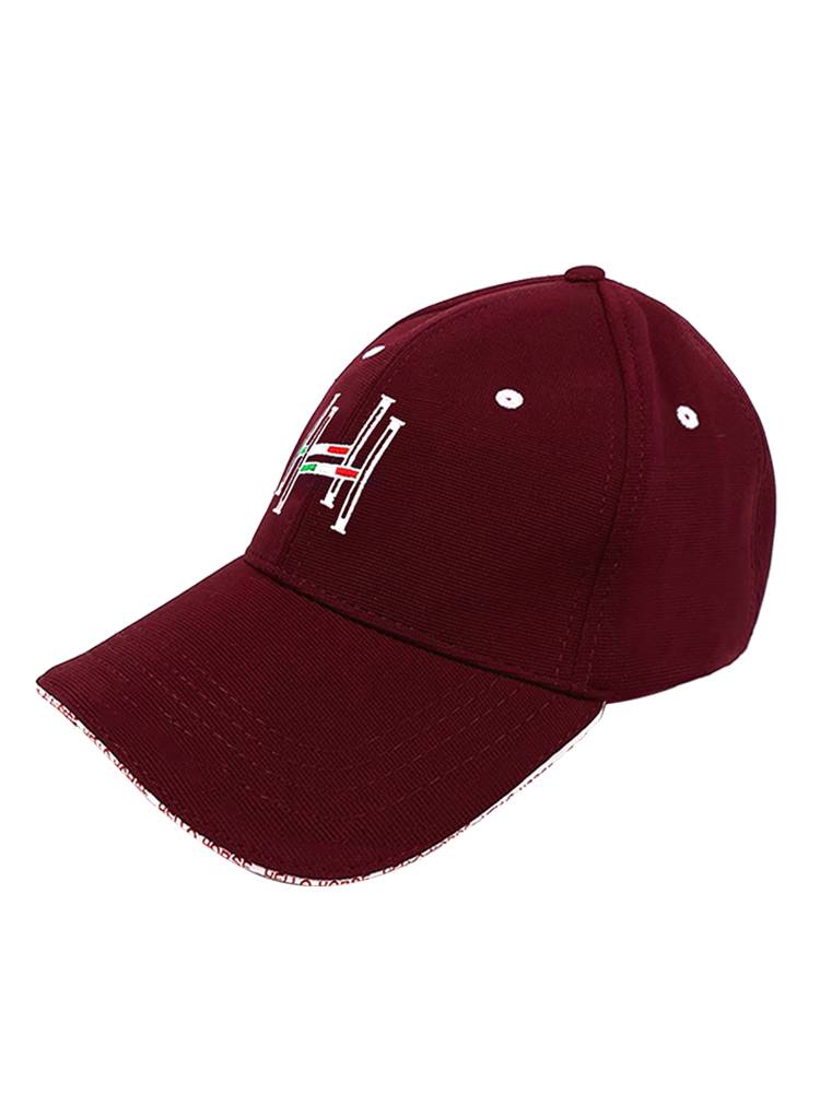 Hello Horse Equestrian Knight Equipment Hat Muck Hat Horse Polo Hat Riding Hat