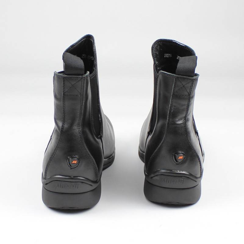 Special offer equestrian boots men and girls professional ride boots rider boots, knight boots, equipment, head layer skin lack code number