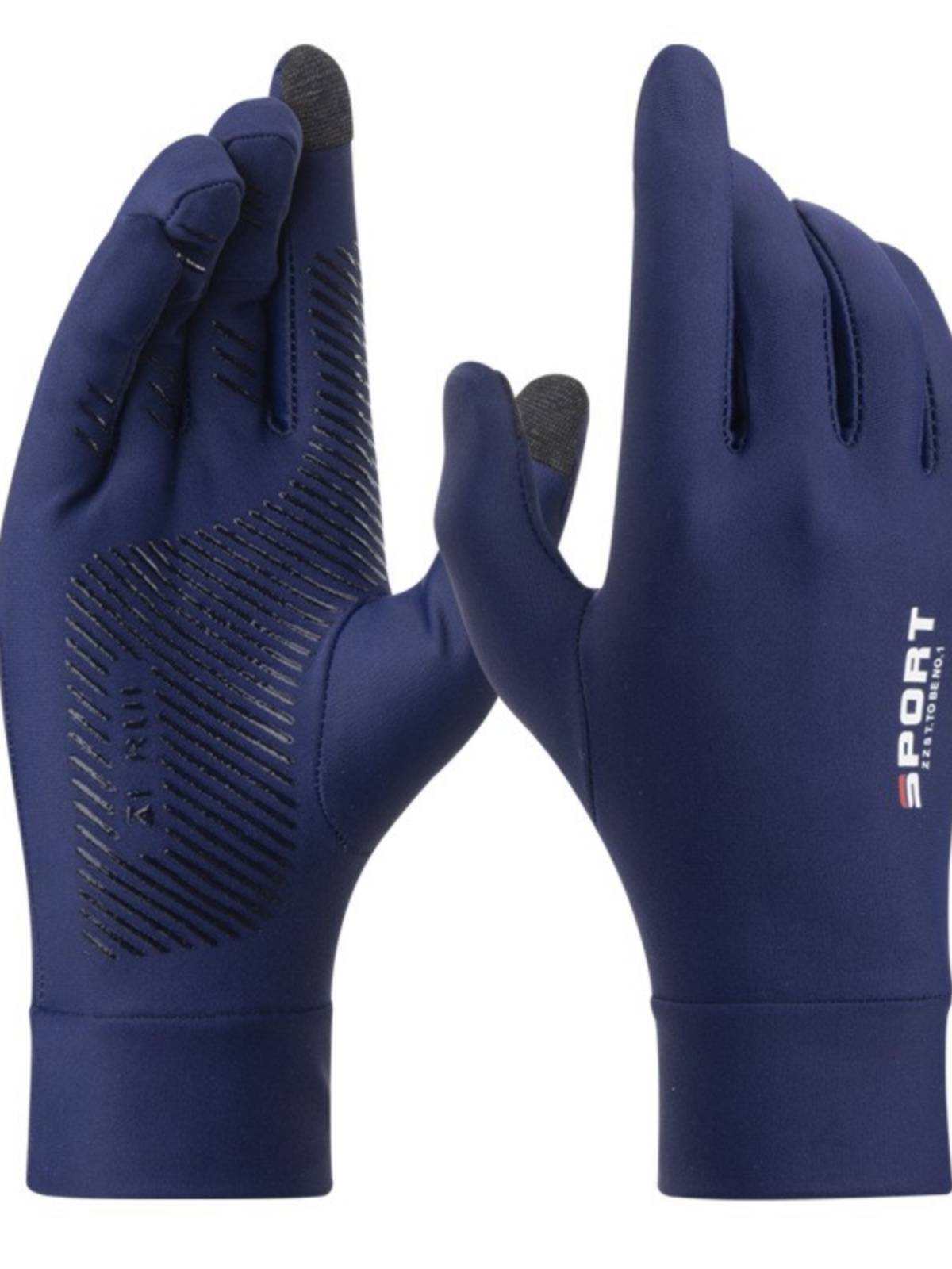 A horse's glove can touch the horseman's horseman and the man's and women's horse's cyclists with silica glue for the summer