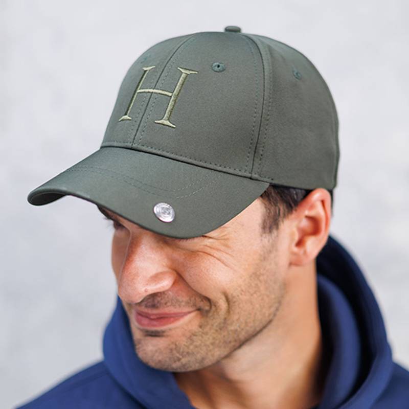 Harcour's name is Bryan French European Hat Equestrian Equipment Knight Equipment Equistnically