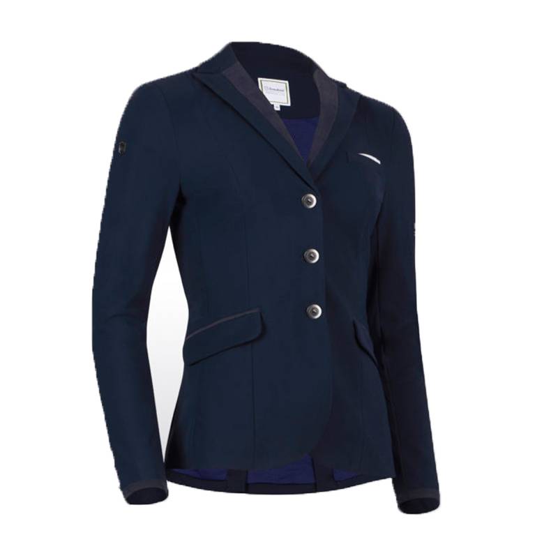 Mashangma Hug | French Samshield Women's Cavaliers Equestrian Equestnically Equipment Equipment Import