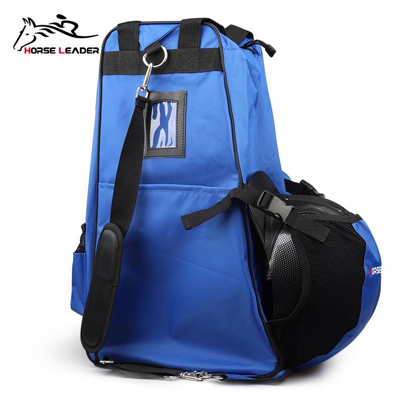 HorseLeader Equestrian Equestnically Equipment Equestnically Boot Help Cavaliers Equipment Equipment Package