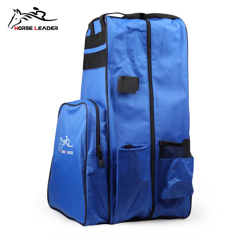 HorseLeader Equestrian Equestnically Equipment Equestnically Boot Help Cavaliers Equipment Equipment Package
